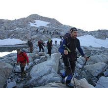 IMG_9074